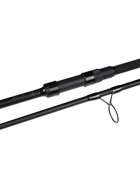 Fox EOS X FULL SHRINK ROD