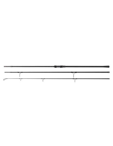Fox EOS X FULL SHRINK ROD
