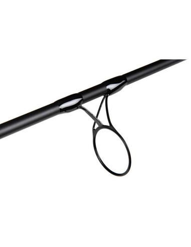 Fox EOS X FULL SHRINK ROD