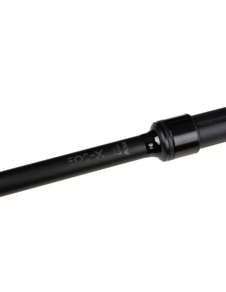 Fox EOS X FULL SHRINK ROD