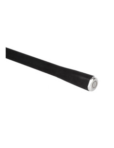 Carp Rod Shimano TX-4A CARP 2