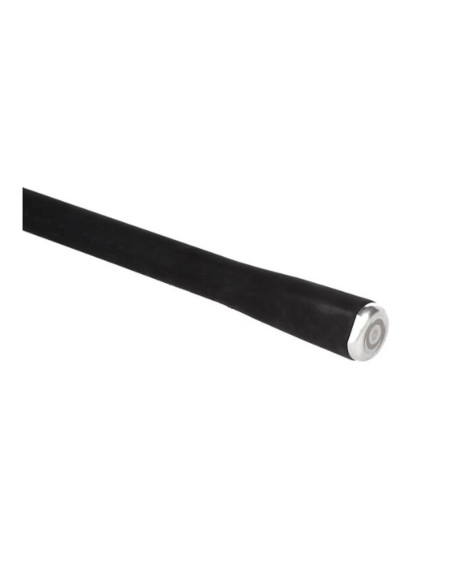 Carp Rod Shimano TX-4A CARP