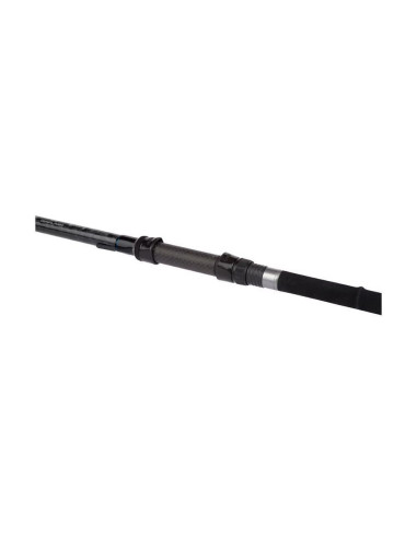 Carp Rod Shimano TX-4A CARP