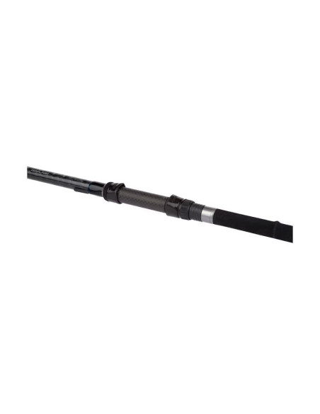 Carp Rod Shimano TX-4A CARP