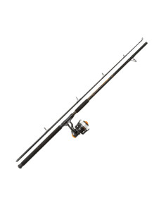 Mitchell NEURON CATFISH COMBO - 2.70m