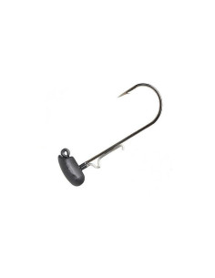 Jig Heads Savage Gear NED JIG HEAD 5g