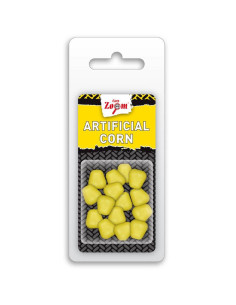 Carp Zoom ARTIFICIAL CORN