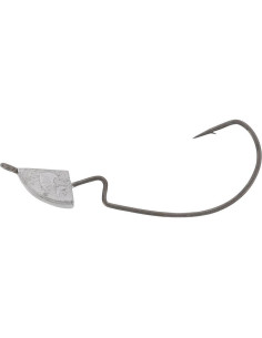 Westin SWIMMING JIG HEAD