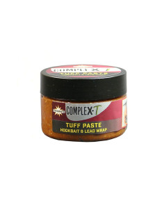 Dynamite Baits TUFF PASTE