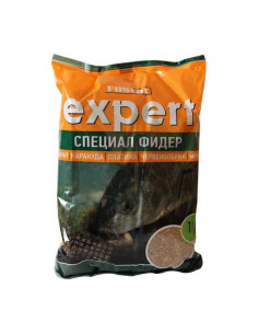 Groundbait Filstar EXPERT FEEDER SPECIAL 2