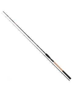 Picker Rod Trabucco KOMPASS XS WINCKLE PICKER