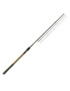 Picker Rod Filstar PREMIER WINCKLE