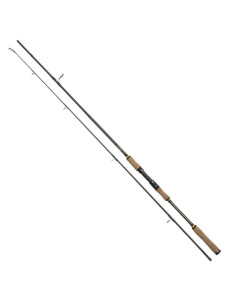 Spinning Rod Penn REGIMENT II SW SPIN