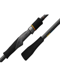 Spinning Rod Graphiteleader TIRO 24GTIRS 762MH 2