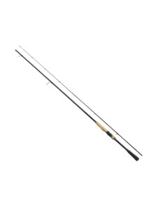 Shimano Expride Spinning Rod 2.18m 7-21g 2pc
