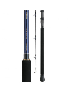 Spinning Rod TailWalk MANBIKA VER.2 Shore Jigging 2