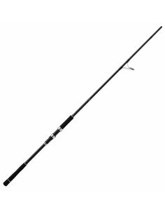 Spinning rod Major Craft CEANA CNS-862H 2