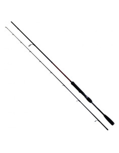 Spinning Rod Filstar NOMAD