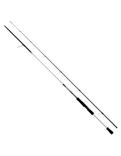 Spinning Rod Shimano VENGEANCE EGING
