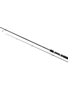 Spinning Rod Shimano FX XT
