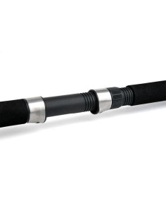 Spinning Rod Shimano FX XT 2