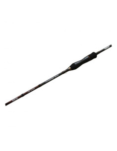 Spinning Rod Filstar FINESSE 2