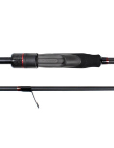 Spinning Rod FilStar RED SHADOW EVO 2