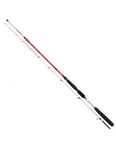 Spinning Rod Trabucco Bay Reef Special IKA