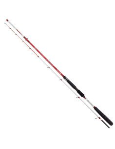 Spinning Rod Trabucco Bay Reef Special IKA 2