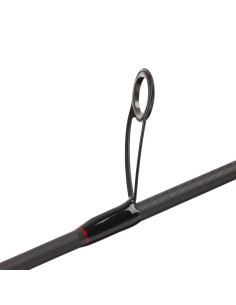 Spinning Rod Berkley URBN Dropshot 2