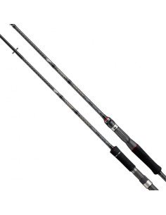 Spinning Rod Atec CRAZEE POWER ROCKFISH