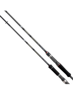 Spinning Rod Atec CRAZEE POWER ROCKFISH 2