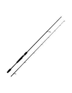 Jigging Rod Filstar BLACK SHADOW JIG 2