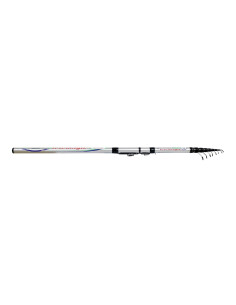 Telescopic Rod FilStar TELEMAGIC 2