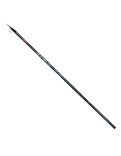 Bolognese Trabucco ULTRA BLX PRO LIGHT