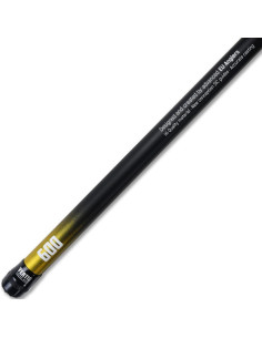 Bolognese Rod Vertis STILISTICA PRO TEAM Bolo 2