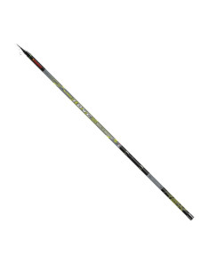 Bolognese Trabucco IKONIC RCX BOLO