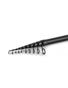 Bolognese rod Trabucco Activa Mini Bolo 2