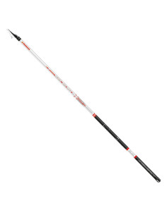 Bolognese Trabucco SELENIA BLX POWER BOLO