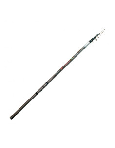 Bolognese Rod Filstar X-TREME BOLO