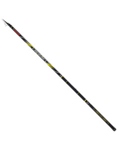 Bolognese Rod Trabucco HEAVEN BLS EXTREME