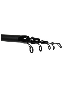 Bolognese FilStar POWER BOLO 2