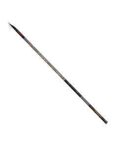 Bolognese Rod Trabucco ICONIC LTX BOLO