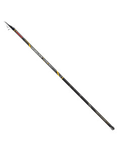 Bolognese Trabucco VIGOR HYPER-X BOLO