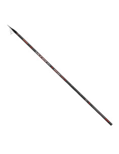 Bolognese Trabucco ULTRA BLX MASTER