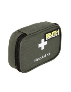 Faith First Aid Bag