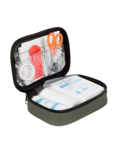 Faith First Aid Bag 2