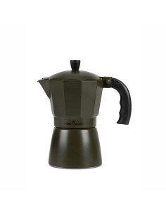 Fox COOKWARE ESPRESSO MAKER