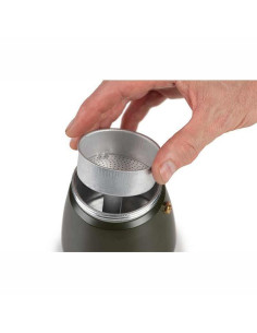 Fox COOKWARE ESPRESSO MAKER 2