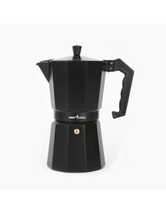 Fox COOKWARE COFFEE MAKER - 450ml